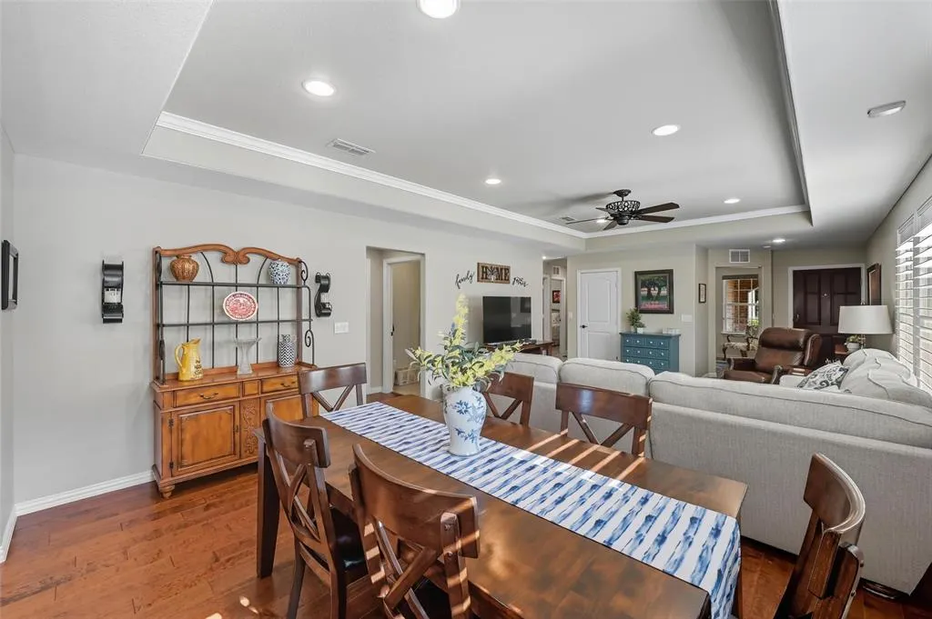 2246 Beachfront Drive