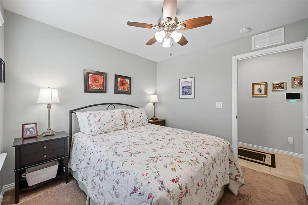2246 Beachfront Drive