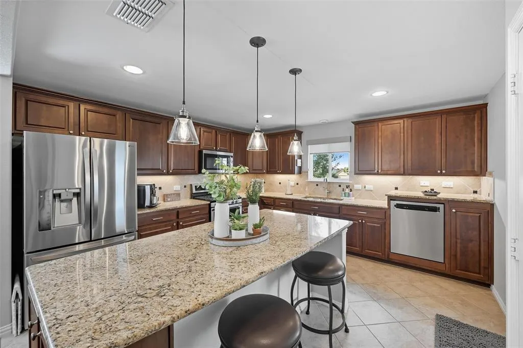 2246 Beachfront Drive