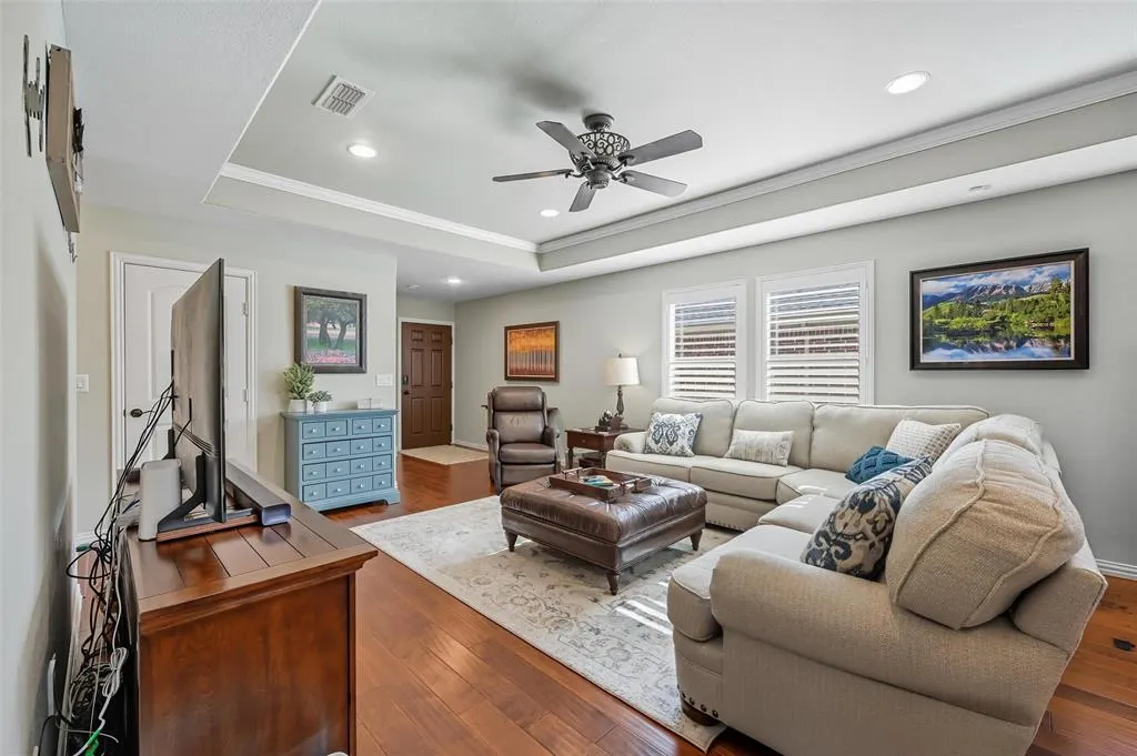 2246 Beachfront Drive