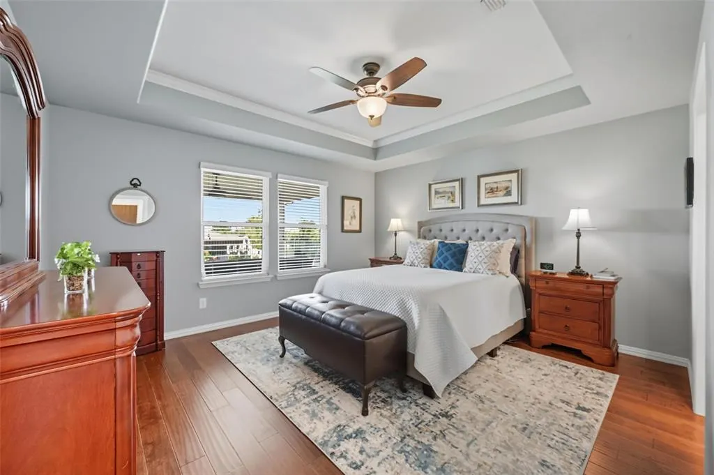 2246 Beachfront Drive