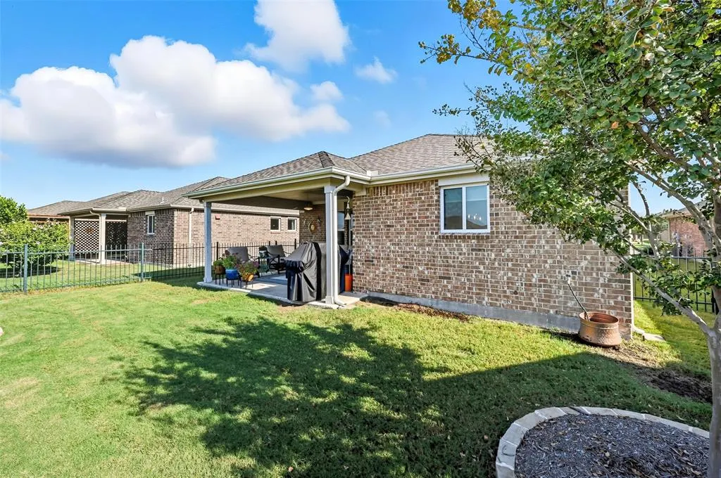 2246 Beachfront Drive