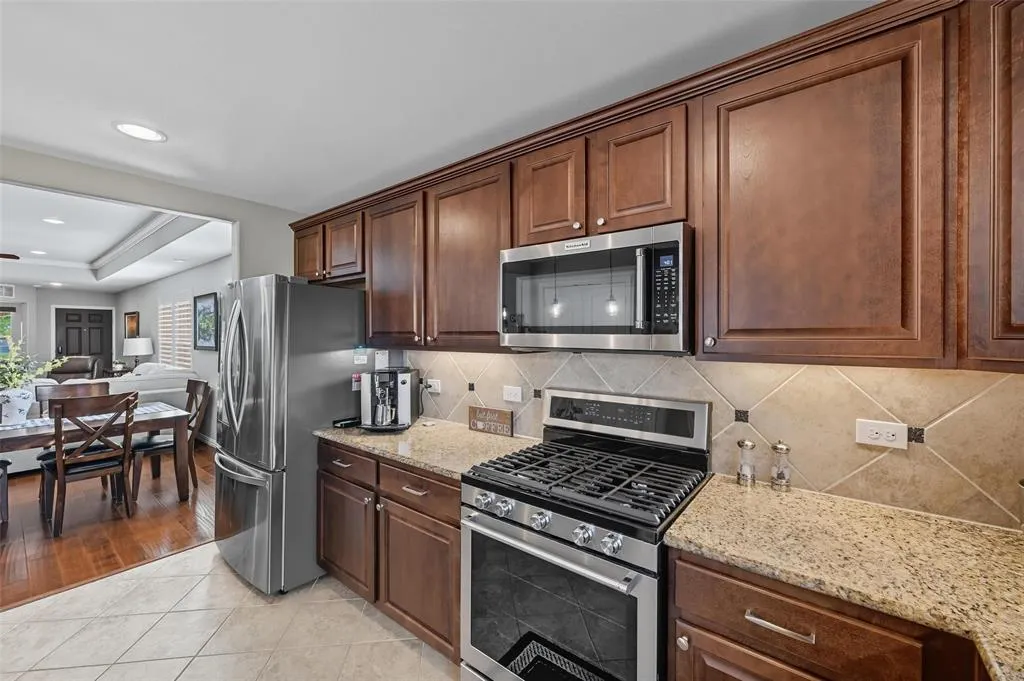 2246 Beachfront Drive