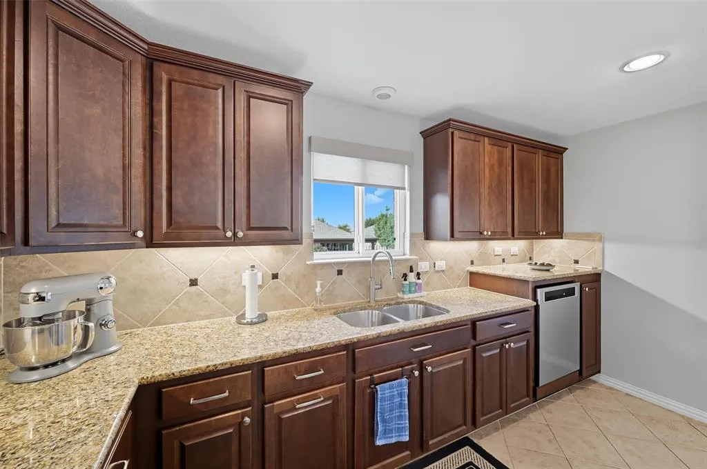2246 Beachfront Drive