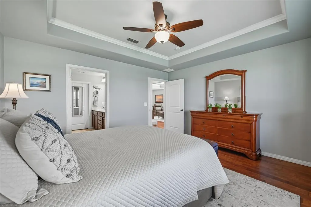 2246 Beachfront Drive