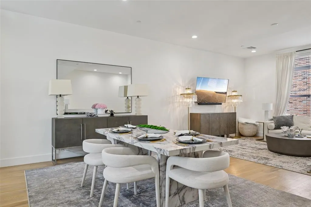 4511 Arberry Lane