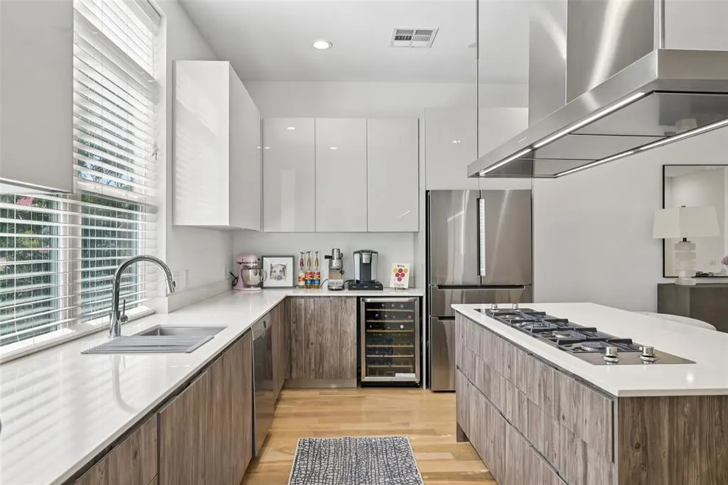 4511 Arberry Lane