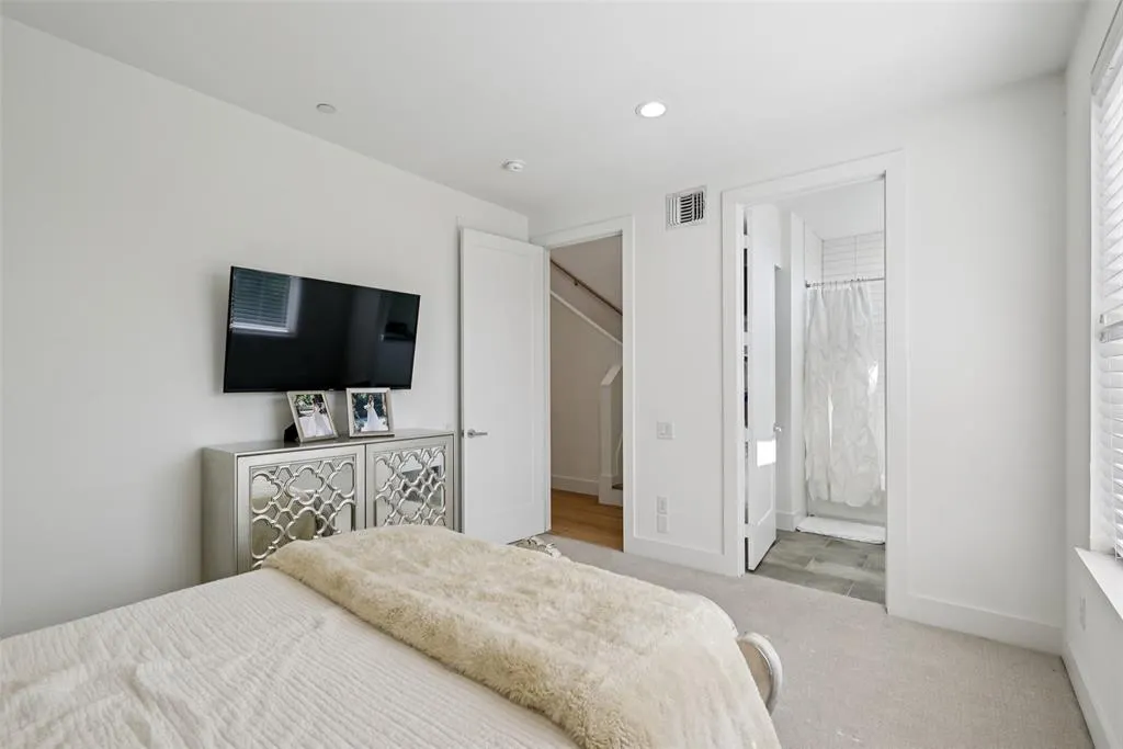 4511 Arberry Lane