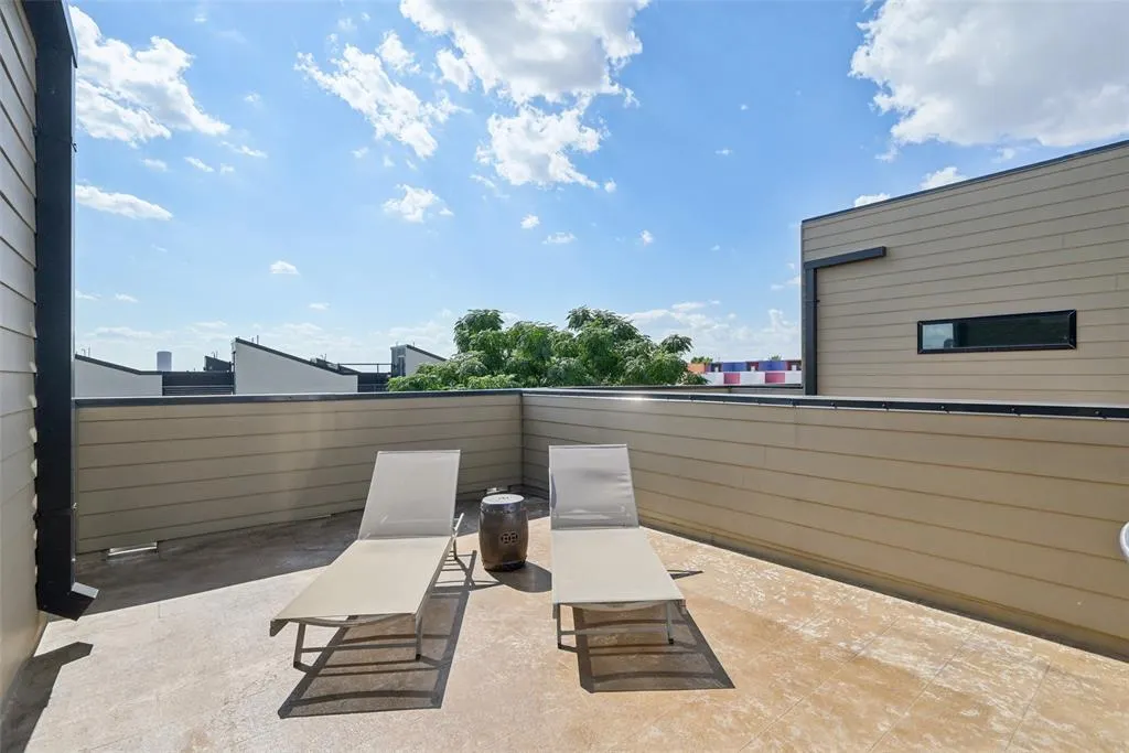 4511 Arberry Lane