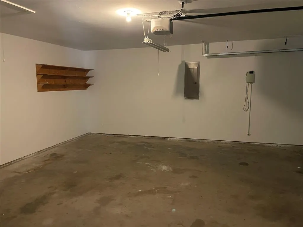 309 Port O Conner Drive