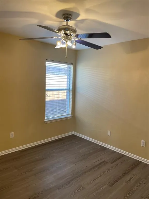 309 Port O Conner Drive