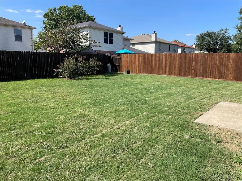 309 Port O Conner Drive