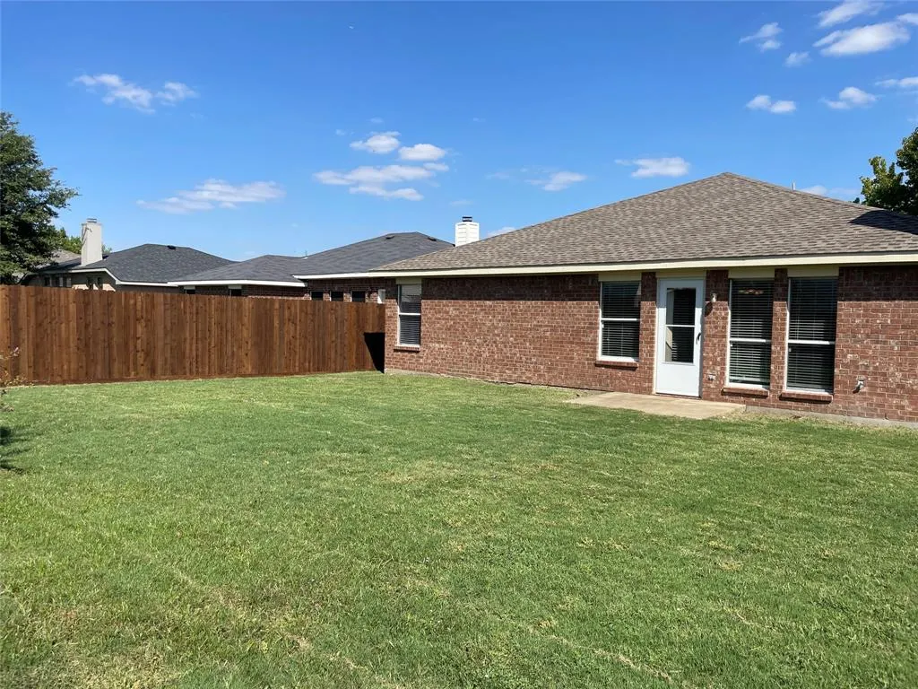 309 Port O Conner Drive
