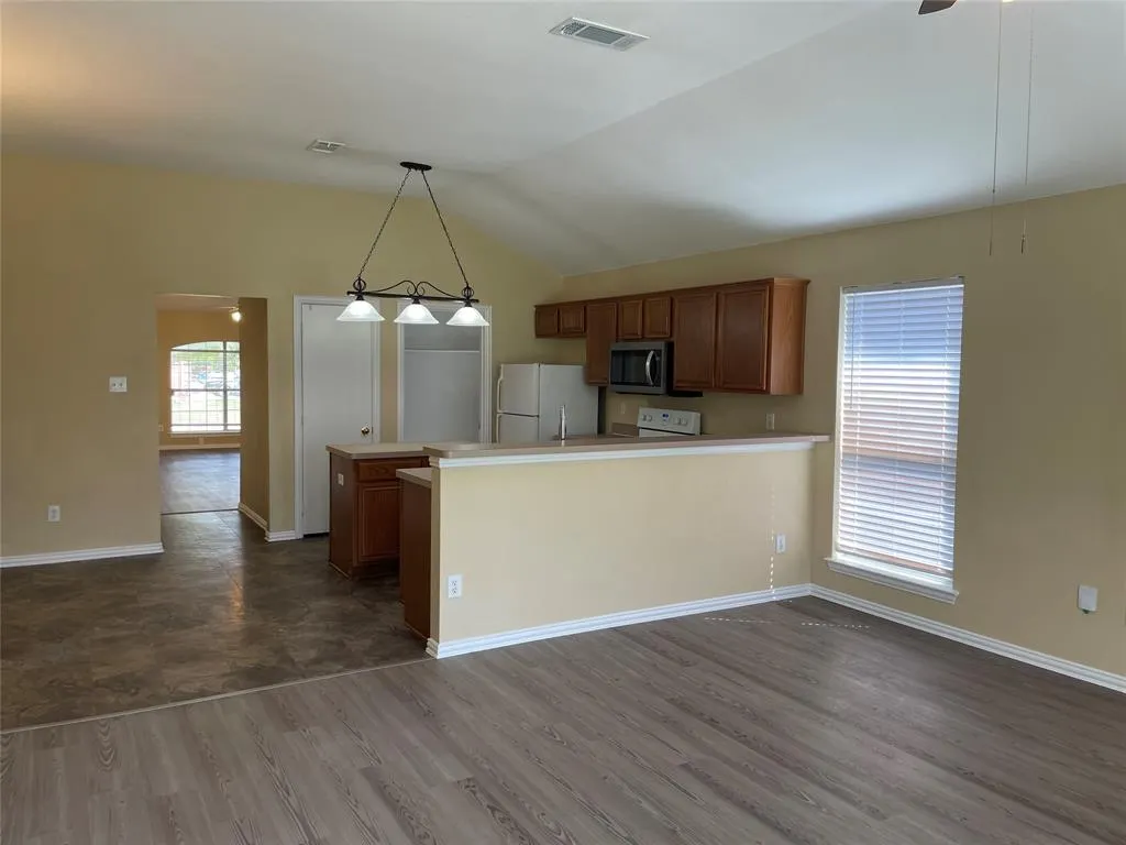 309 Port O Conner Drive