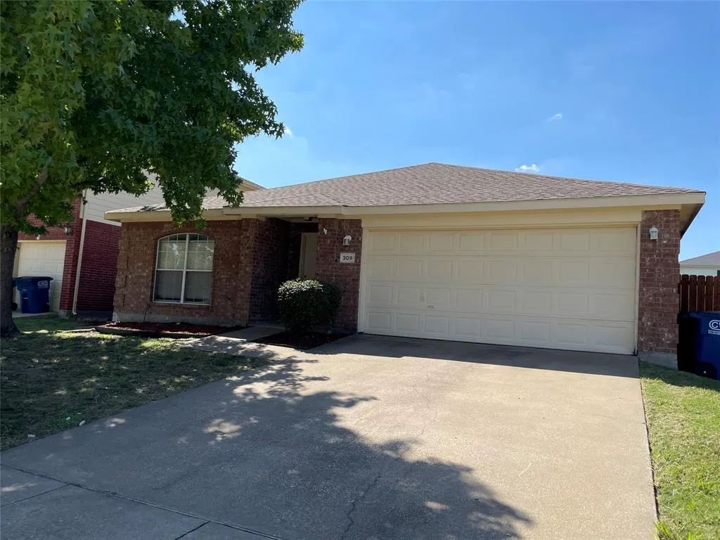 309 Port O Conner Drive