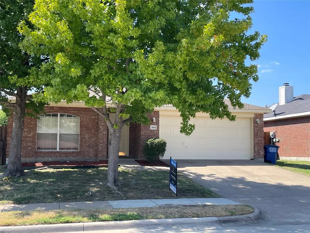 309 Port O Conner Drive