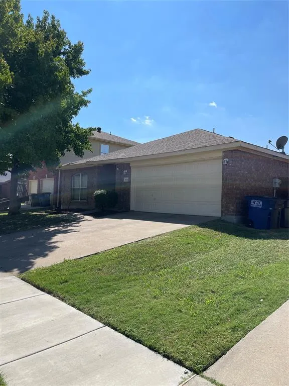 309 Port O Conner Drive