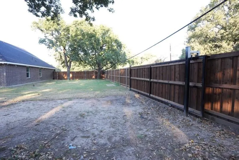 1022 Cheyenne Road