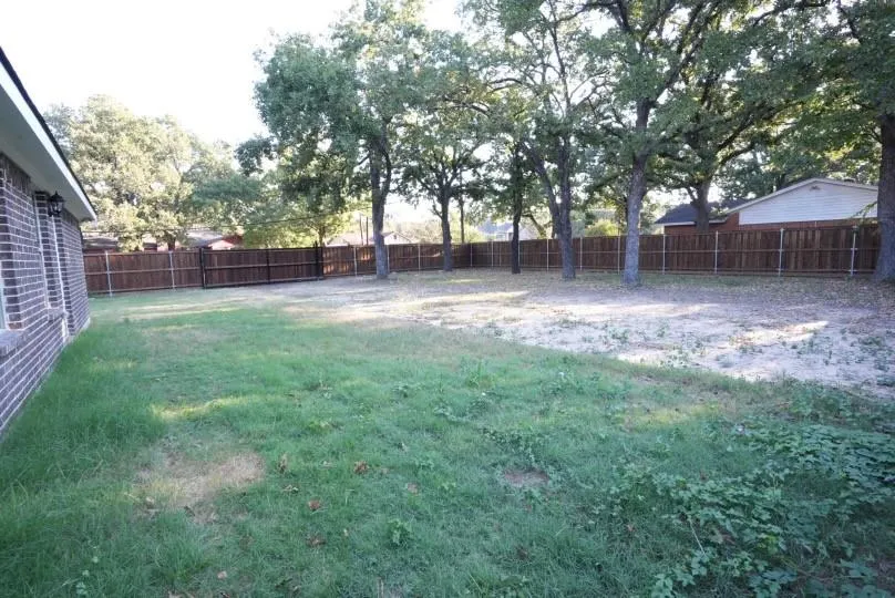 1022 Cheyenne Road