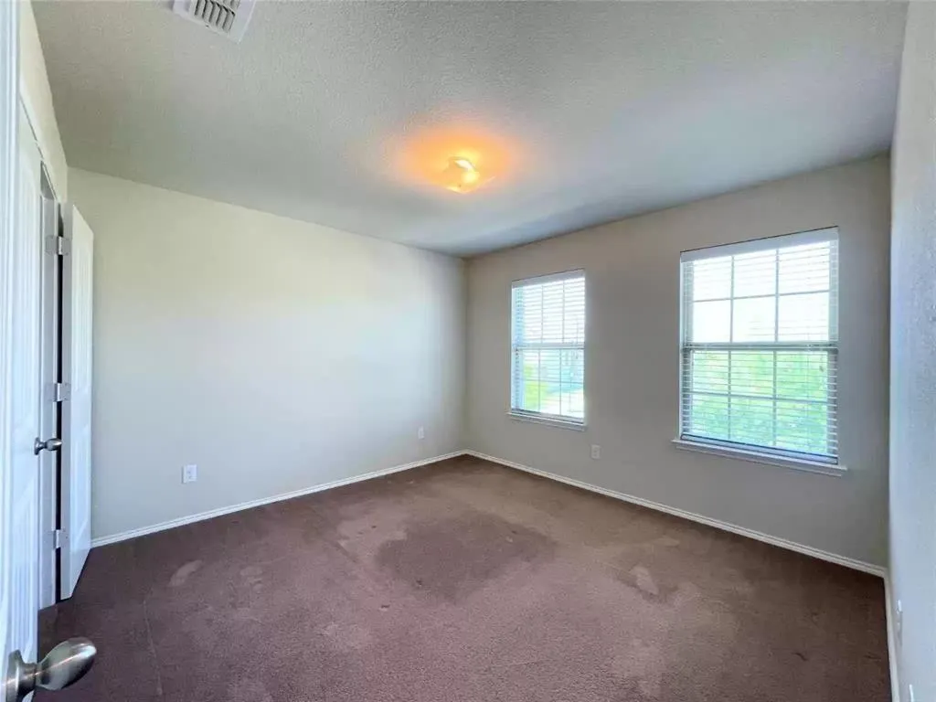 712 Whitemarsh Drive
