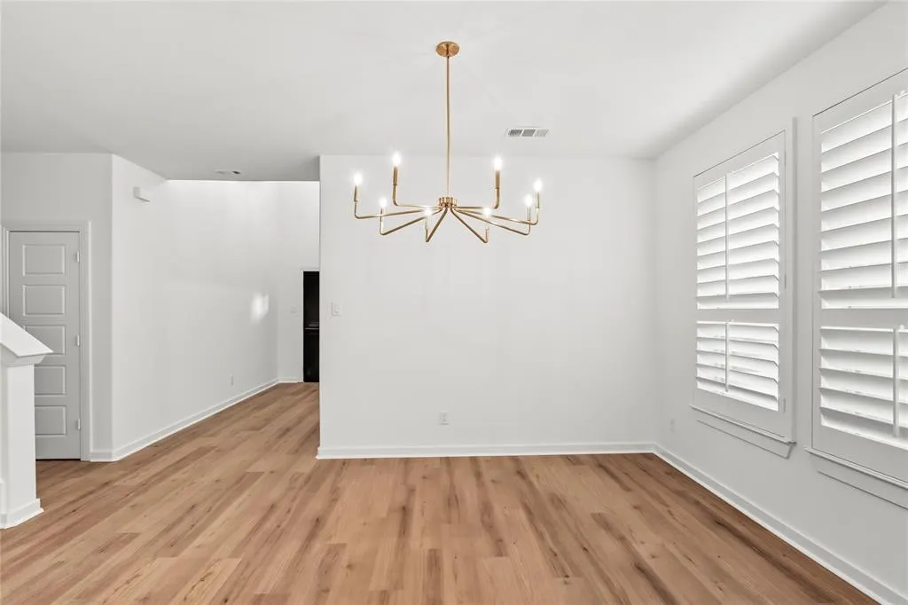 809 Overton Avenue