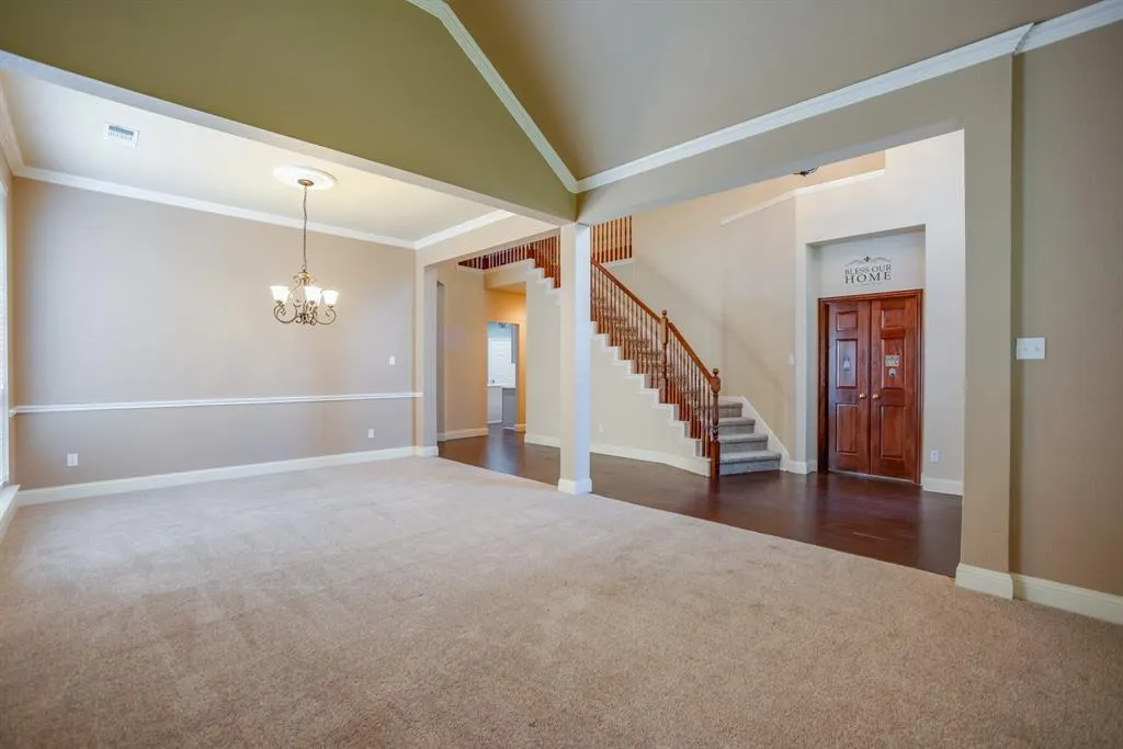 3316 Shady Valley Road