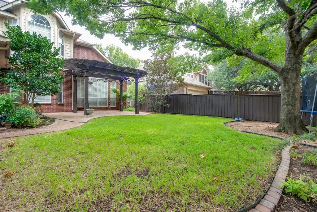 3316 Shady Valley Road