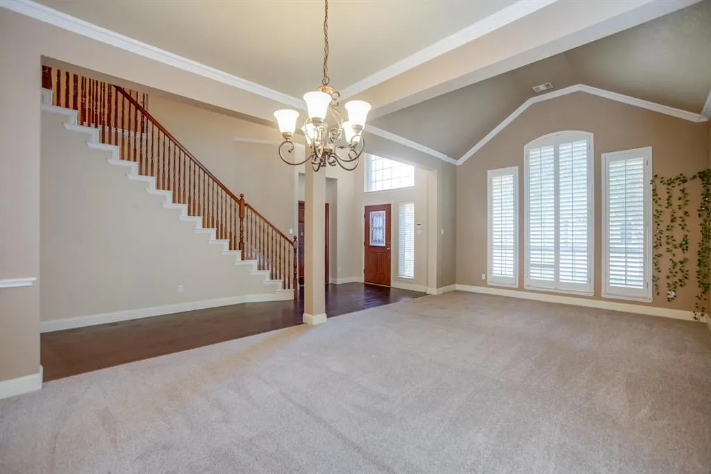3316 Shady Valley Road