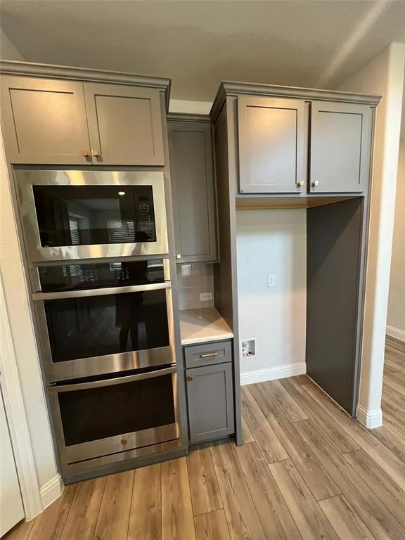 1624 Bluebonnet Lane
