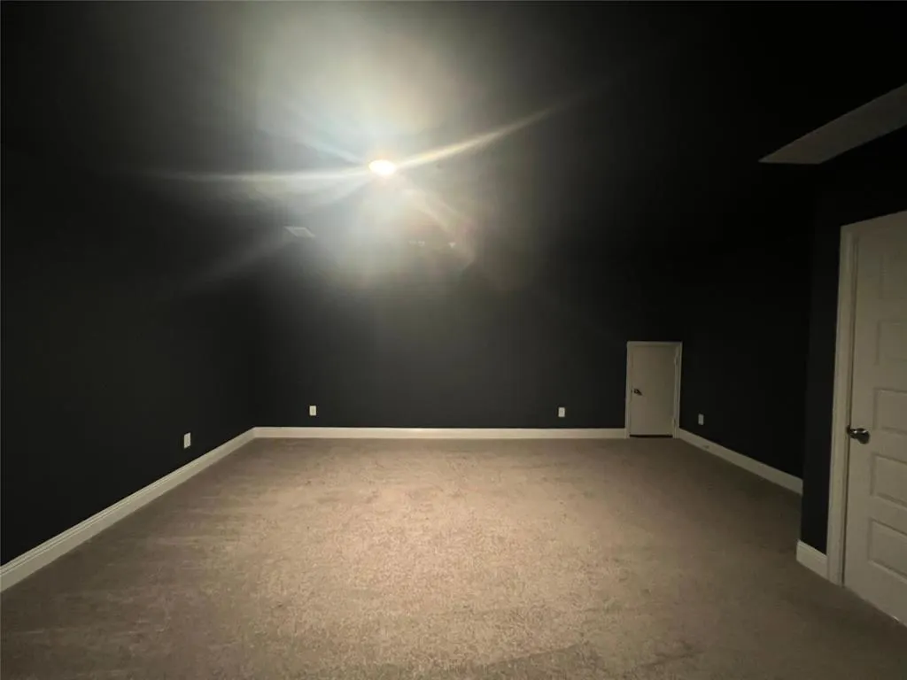 1624 Bluebonnet Lane
