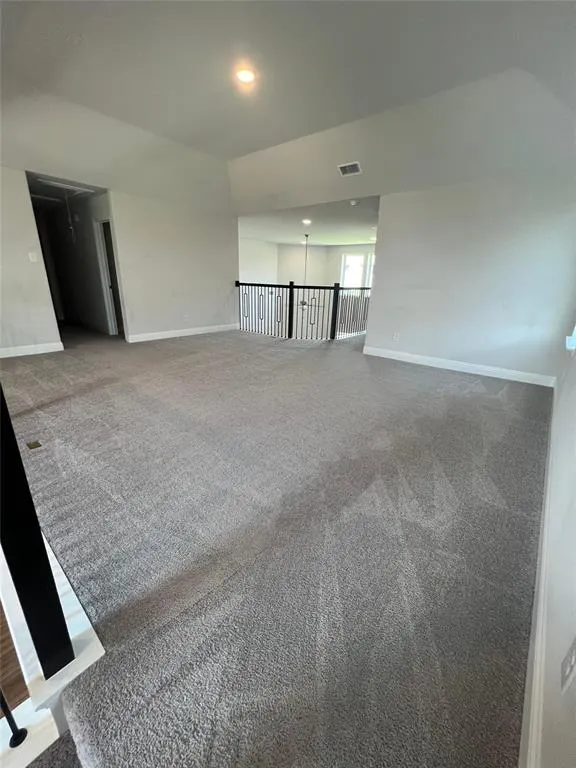 1624 Bluebonnet Lane