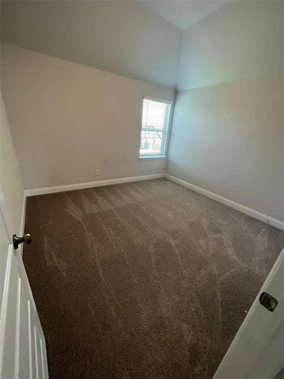 1624 Bluebonnet Lane