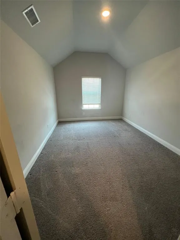 1624 Bluebonnet Lane
