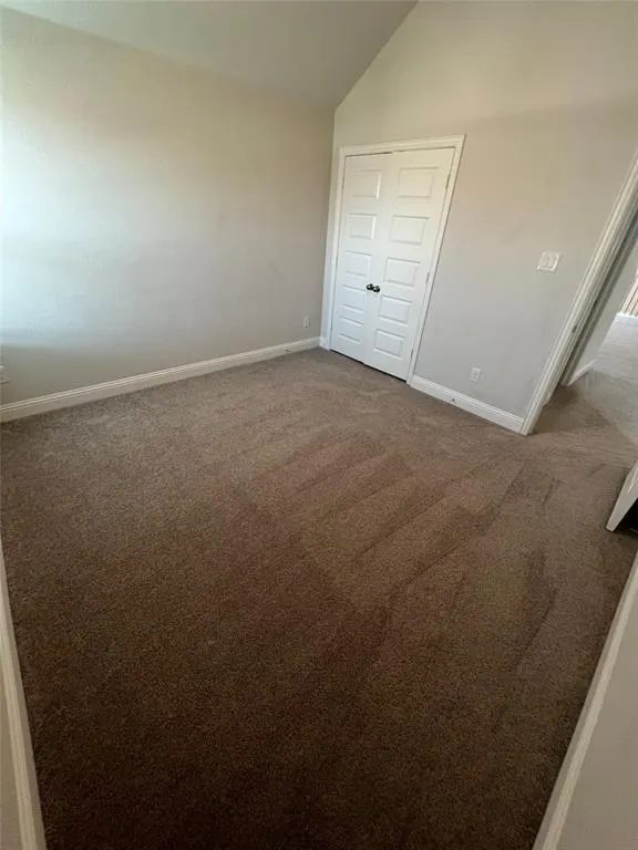 1624 Bluebonnet Lane