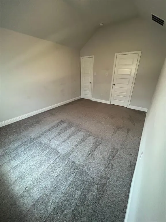 1624 Bluebonnet Lane