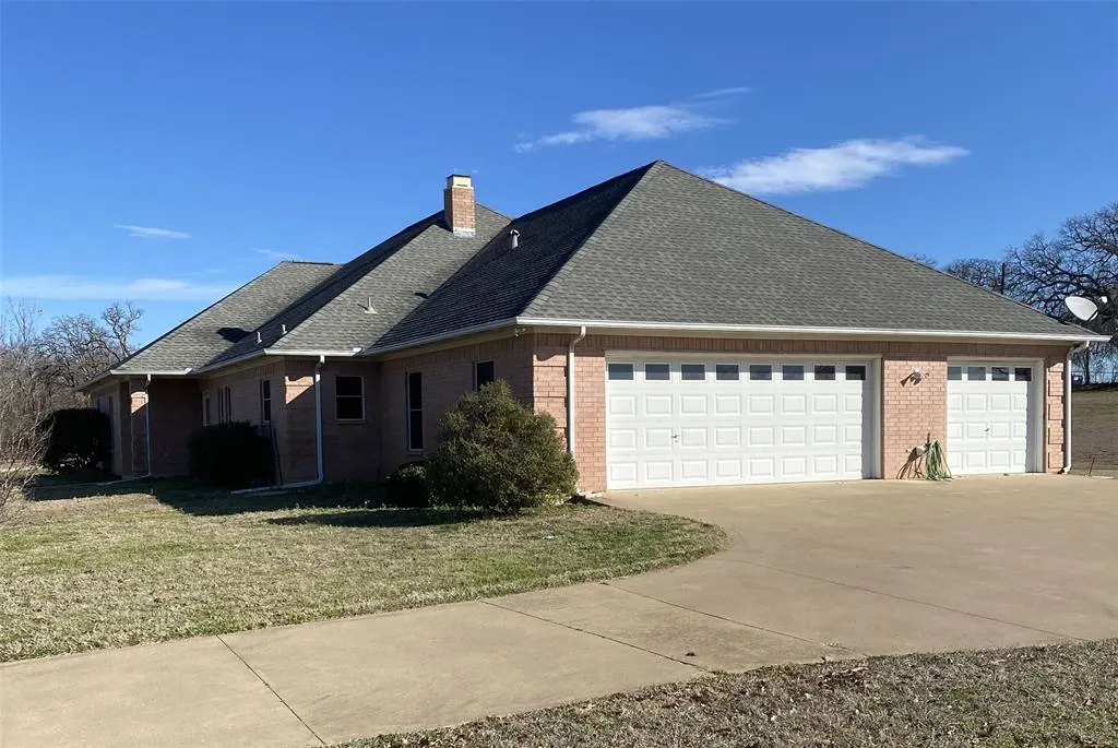 4763 Red Oak Circle