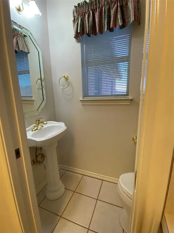 4763 Red Oak Circle