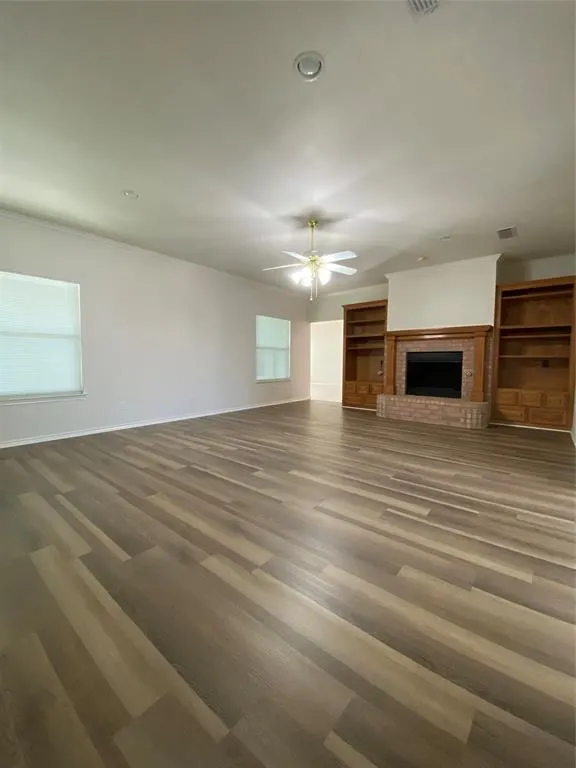 4763 Red Oak Circle