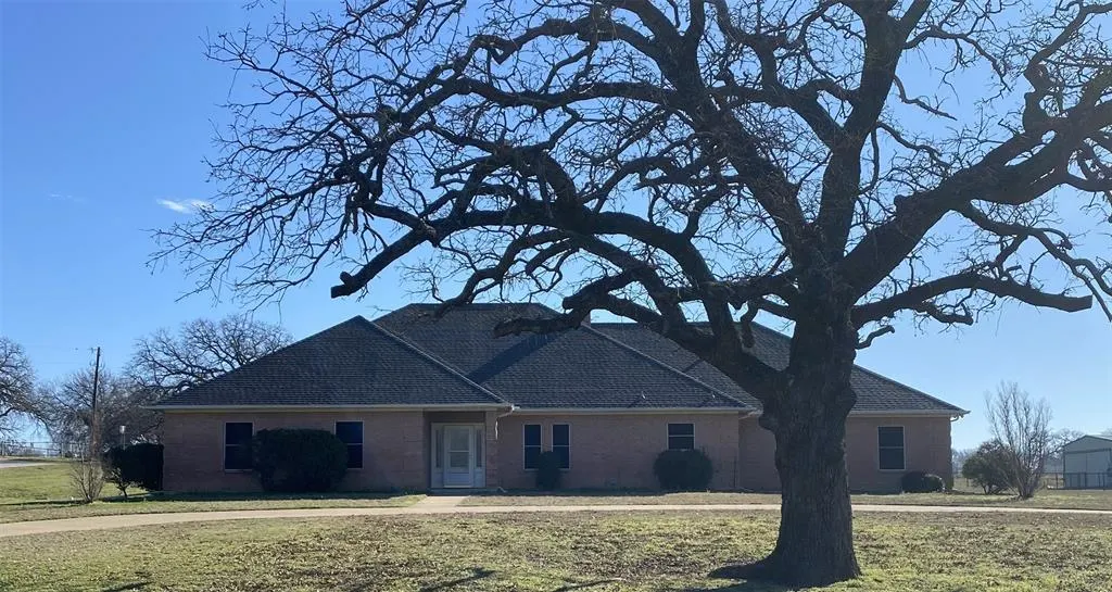 4763 Red Oak Circle