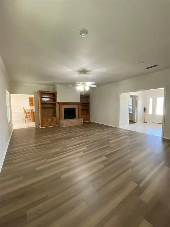 4763 Red Oak Circle
