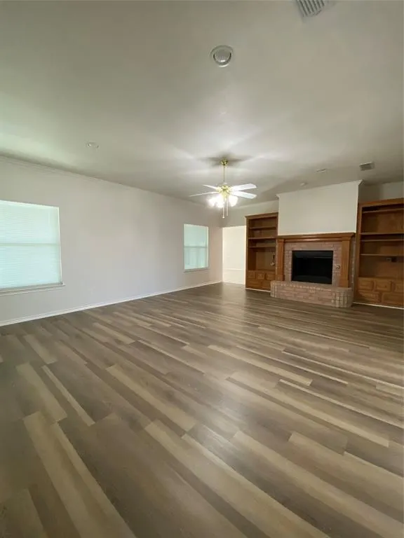 4763 Red Oak Circle
