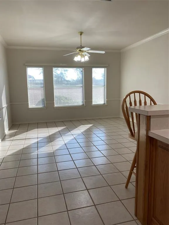 4763 Red Oak Circle