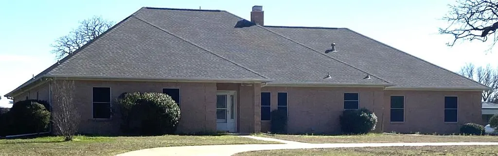 4763 Red Oak Circle