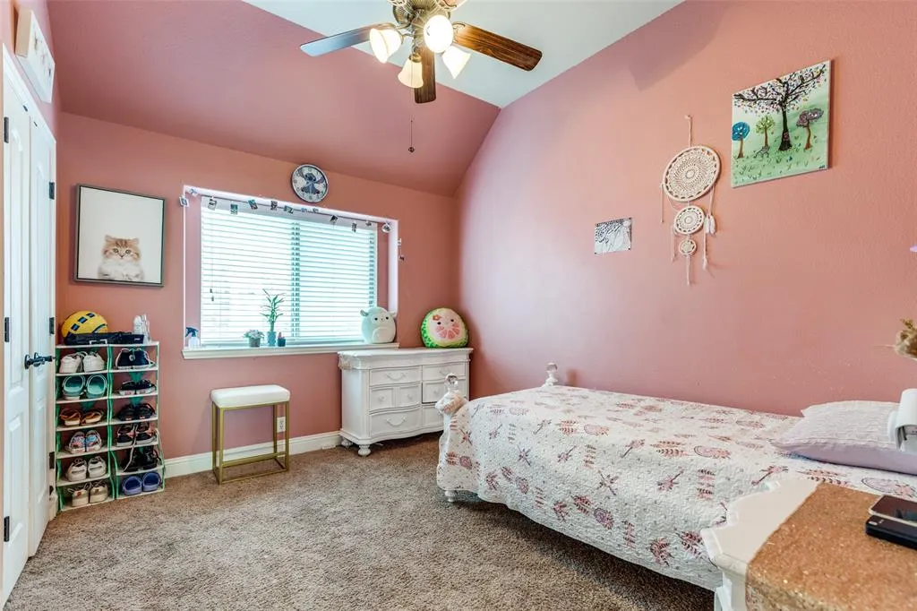 1105 Haskell Drive