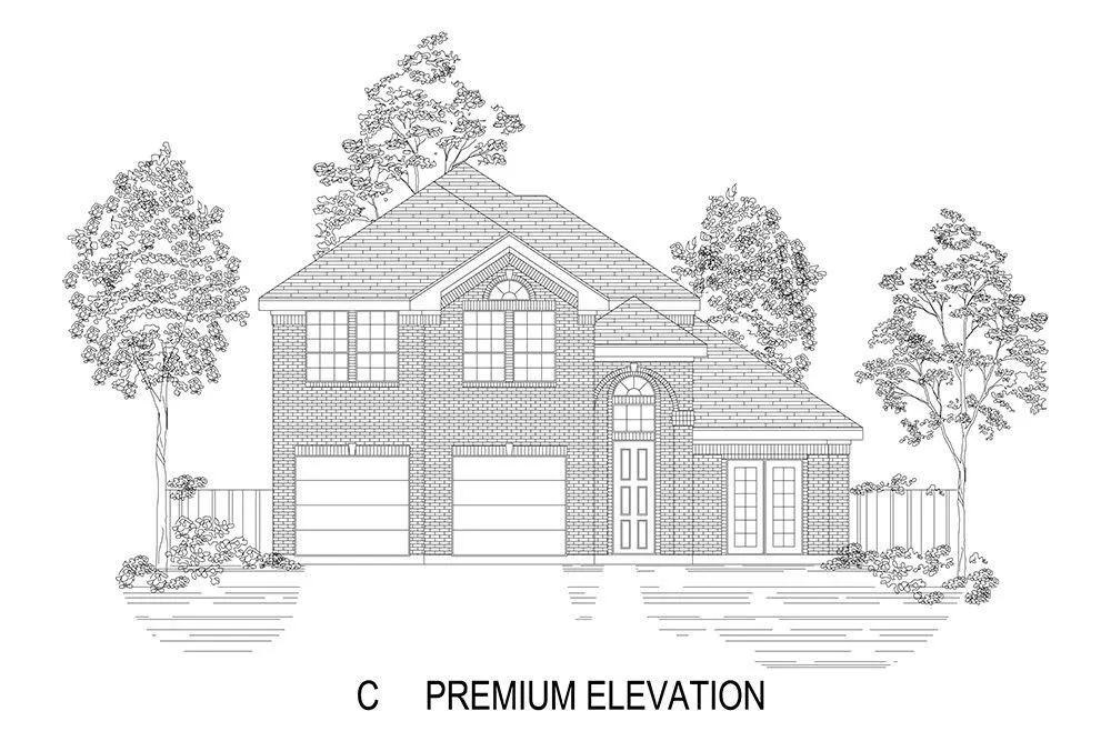 5513 Burford
