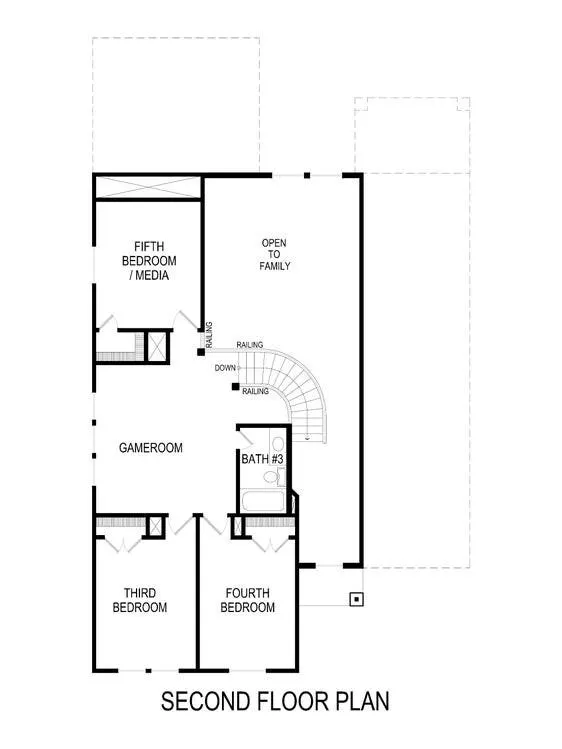 5513 Burford