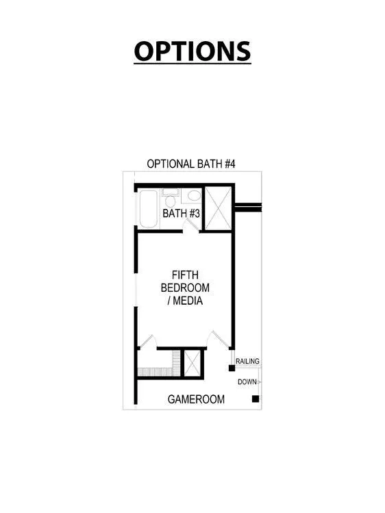 5513 Burford