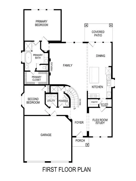 5513 Burford
