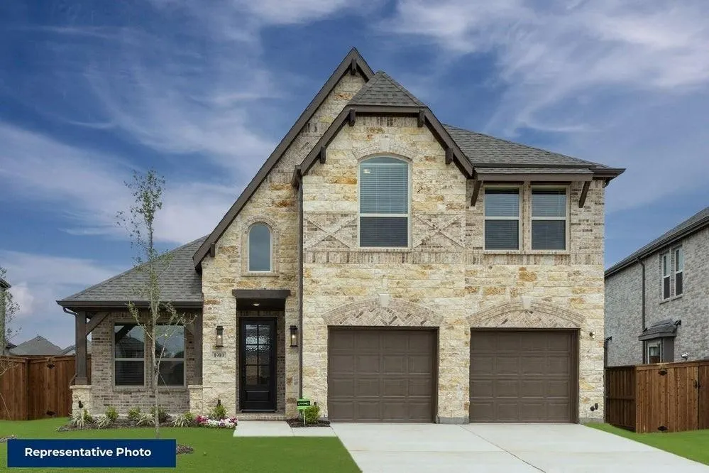 5513 Burford