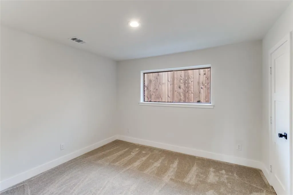 10101 Apple Creek Drive